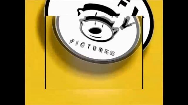 fast spiffy pictures stuff 2 смотреть онлайн