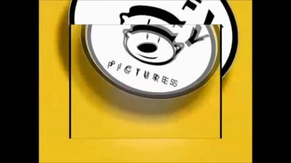 fast spiffy pictures stuff 2