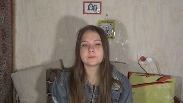 МОЙ УХОД ЗА ЛИЦОМ|Как Я Ухаживаю За Своим Лицом? смотреть онлайн