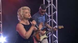 Клип песни Уходя уходи