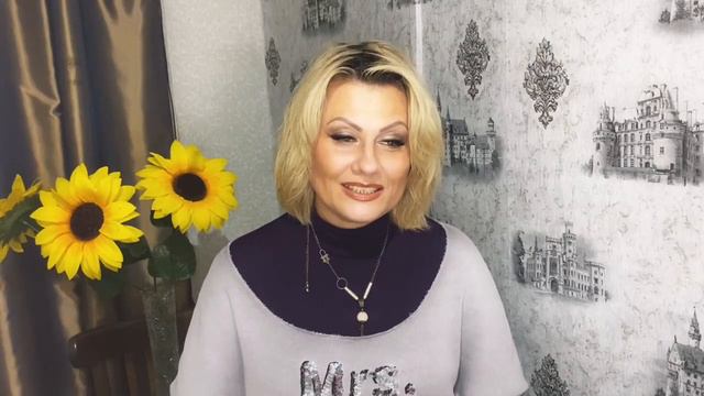 Презентация ГЛОРИИ СЬЮГА смотреть онлайн