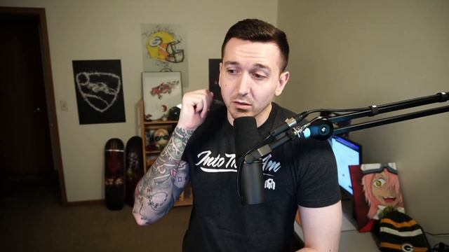 Optic Gaming in Rocket League?!? Percy Leaves Alpine, & SK Gaming Hints Coming Back