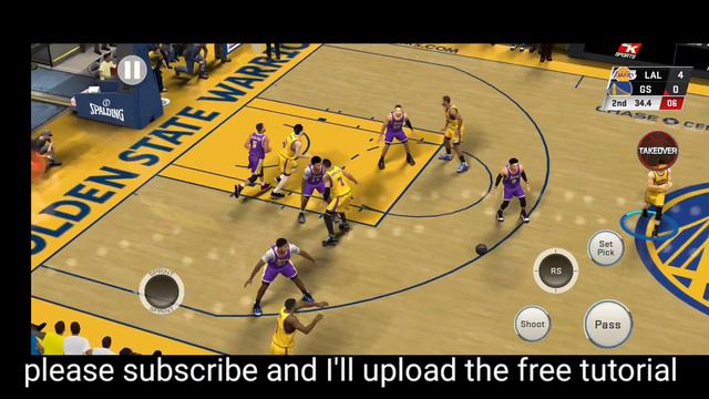 HOW TO DOWNLOAD NBA 2K23 MOBILE NO NEED F1VM WORK FOR ANDROID 12-7