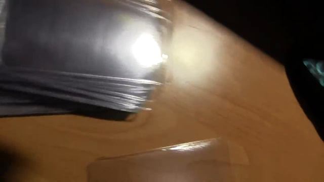 прозрачные файлы для пластиковых карточек смотреть онлайн