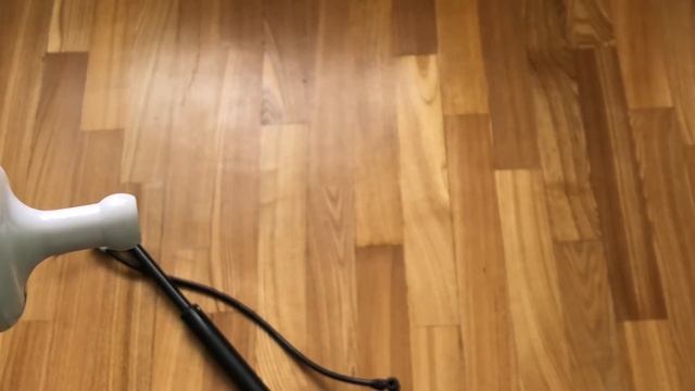 Пневмовантуз с алиэкспресс смотреть онлайн