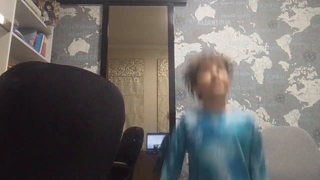 прыгаю 100 раз Серëзно это сложно смотреть онлайн