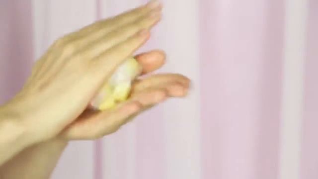 SHARY Пенка для умывания Ultra Soft смотреть онлайн