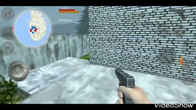 Occupation 2 gameplay смотреть онлайн