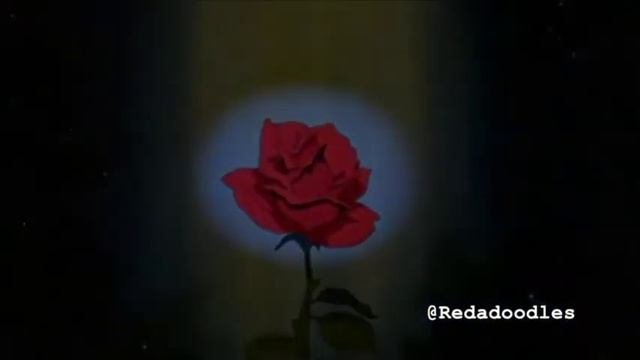 0ARCHIVES - Don Bluth's Xanadu - (Interview + Music Video)