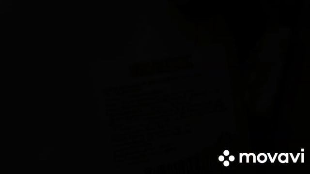 Фикс Прайс СРОЧНЫЙ ВЫПУСК ? Праздничная канцелярия ? Обзор новинок Фикс Прайс февраль 2022 смотреть онлайн
