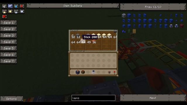 APS [Pt 1]- Mod Spotlight [1080p HD] смотреть онлайн