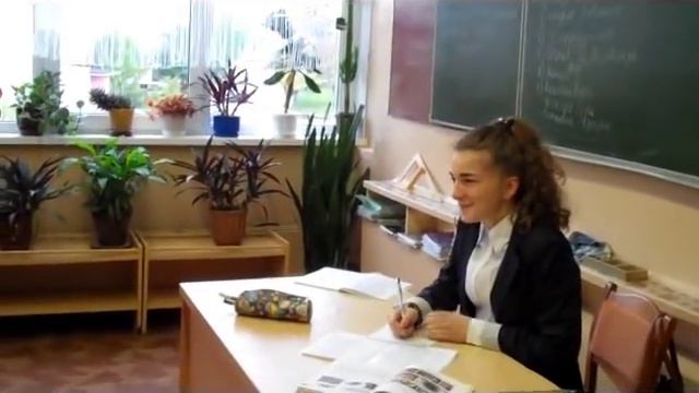 Learning to be a teacher/Учимся быть педагогами смотреть онлайн