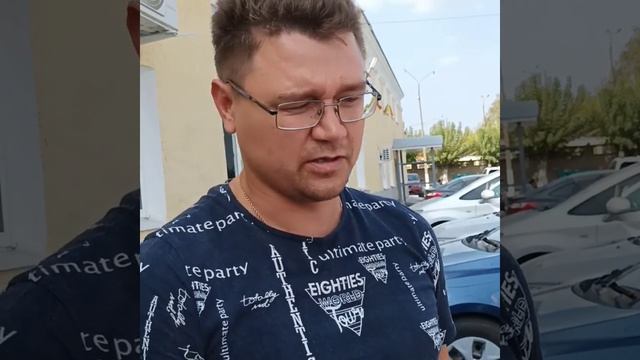 Очередная отгрузка электрического индукционного котла в г. Йошкар- Ола. Практики выбирают смотреть онлайн