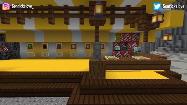 ✅ NUEVO SERVIDOR SURVIVAL de Minecraft del PLANETA TIERRA a ESCALA REAL 1.19! [Java/Bedrock/PE]?? смотреть онлайн