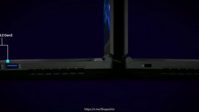 Комплекты ноутбуков Intel NUC X15 смотреть онлайн