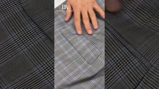 Isaia - хватит нас обманывать!