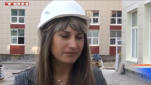 Родители побывали в школе №81 смотреть онлайн