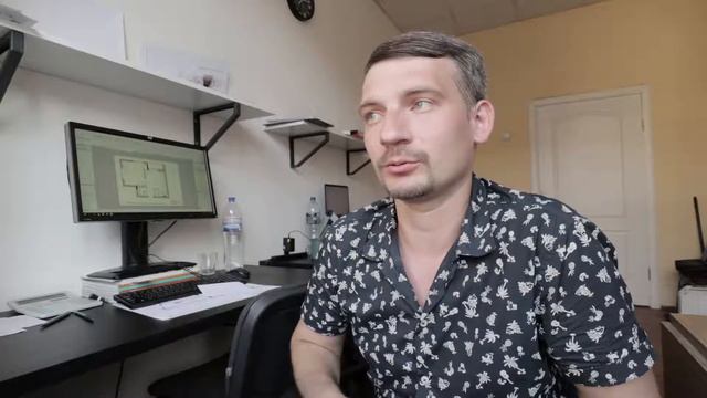Денис Успенский - небо забирает лучших смотреть онлайн