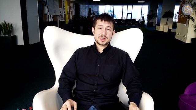 Мастер класс "Онлайн курс своими руками" смотреть онлайн