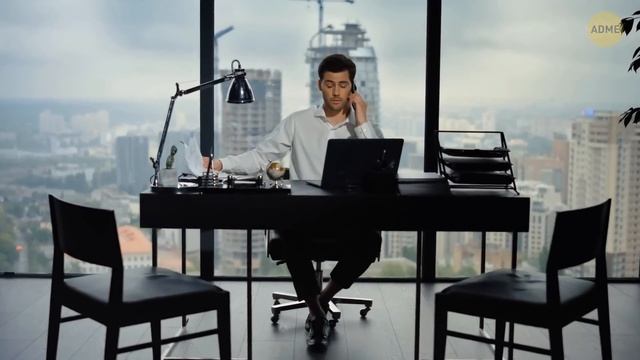 Что о вас расскажет дата рождения смотреть онлайн