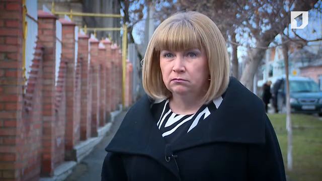 Карликовые государства смотреть онлайн