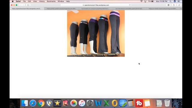 Top 10 Clothing Items to Sell on Ebay for Money 2017 смотреть онлайн