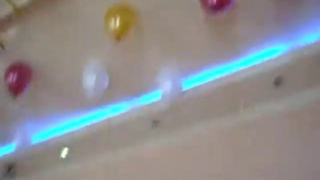 ресторан Нарзан 980 09 15 СПб смотреть онлайн