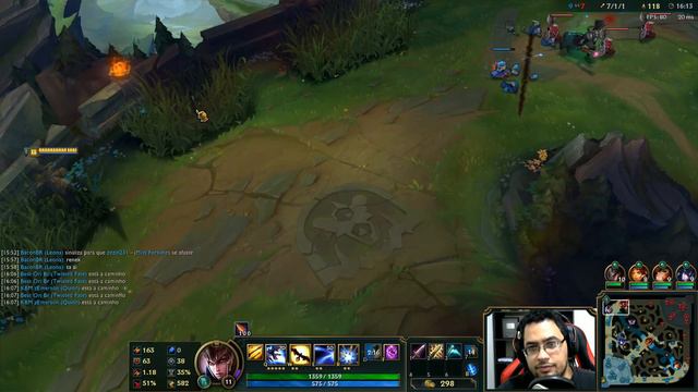 Quero Elo #54 - A PASSARINHA TÁ VOANDO смотреть онлайн