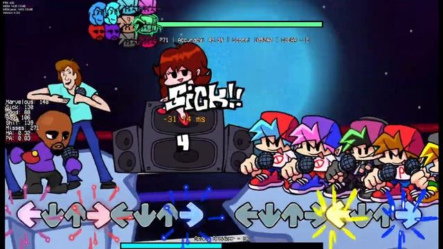 space breaker 8k completed смотреть онлайн