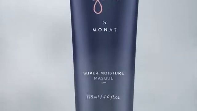 Beauty Insider  Super Moisture Masque