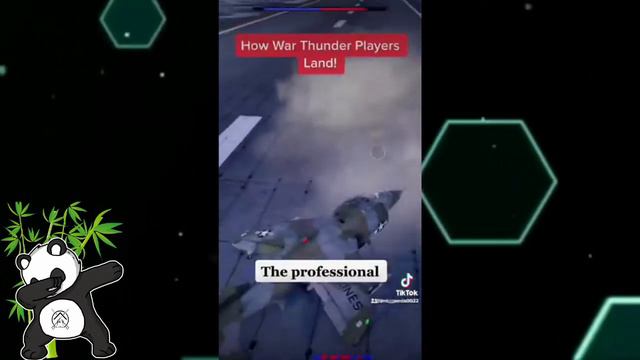 War Thunder TikTok The Best & Funniest Moments / MEME / Compilation смотреть онлайн