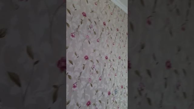 Потолки из гипсакардона смотреть онлайн