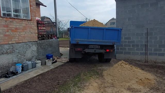 Веземо " ЧОРНЕ ЗОЛОТО " смотреть онлайн