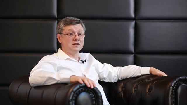 Как выйти замуж Как привлечь внимание мужчины Эксперт по замужеству Вячеслав Немцов смотреть онлайн