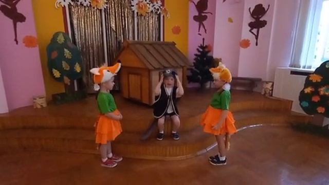 #день здоровья #средняягруппа #5 #странанеболейкино #Руба #физкультура в детском саду смотреть онлайн