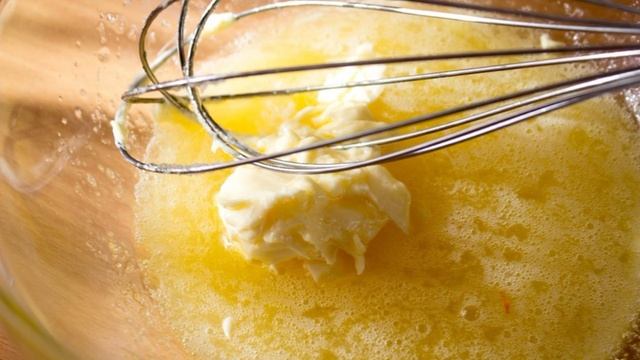 1000 и 1 рецепт