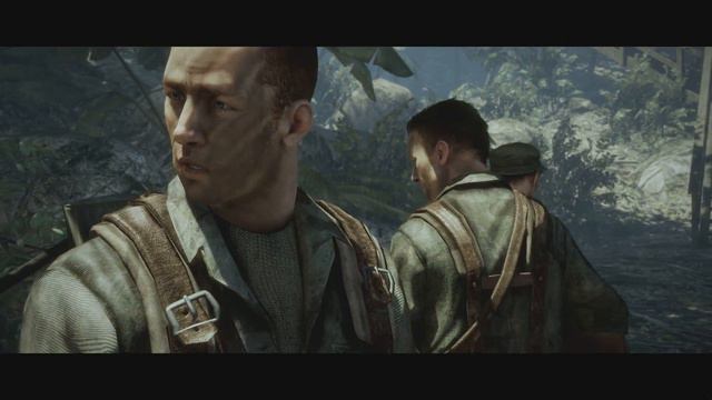 Прохождение Battlefield: Bad Company 2 - Операция «Аврора»[1080p 60fps] смотреть онлайн