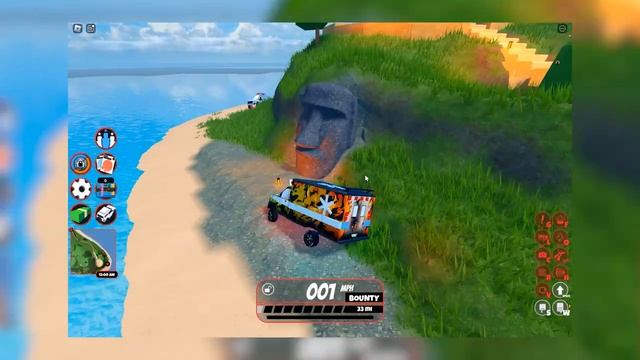 ЛУЧШИЙ СПОСОБ ТРЕЙДИТСЯ Roblox Jailbreak Tutorial смотреть онлайн