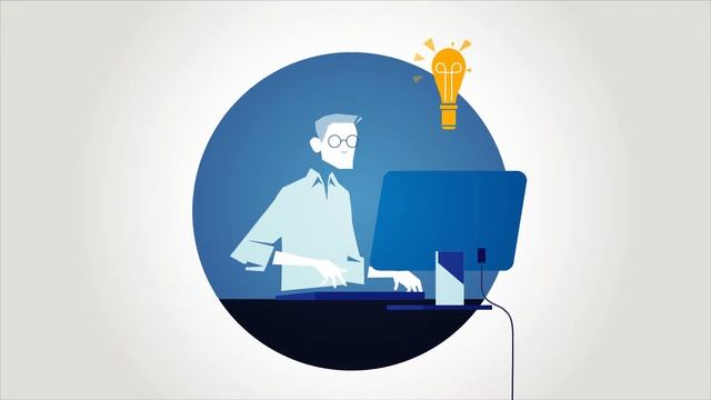 Seeker by Synopsys - Interactive Application Security Testing Solution | Synopsys смотреть онлайн