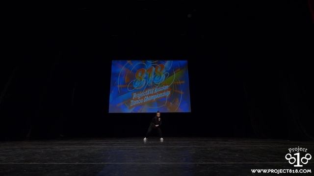 АЛИНА СОЛОВЦОВА ★ RDC21 Project818 Russian Dance Championship 2021 ★ JUNIORS MID SOLO смотреть онлайн