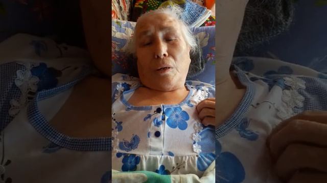 Самые красивые башкирские стихи 06 смотреть онлайн