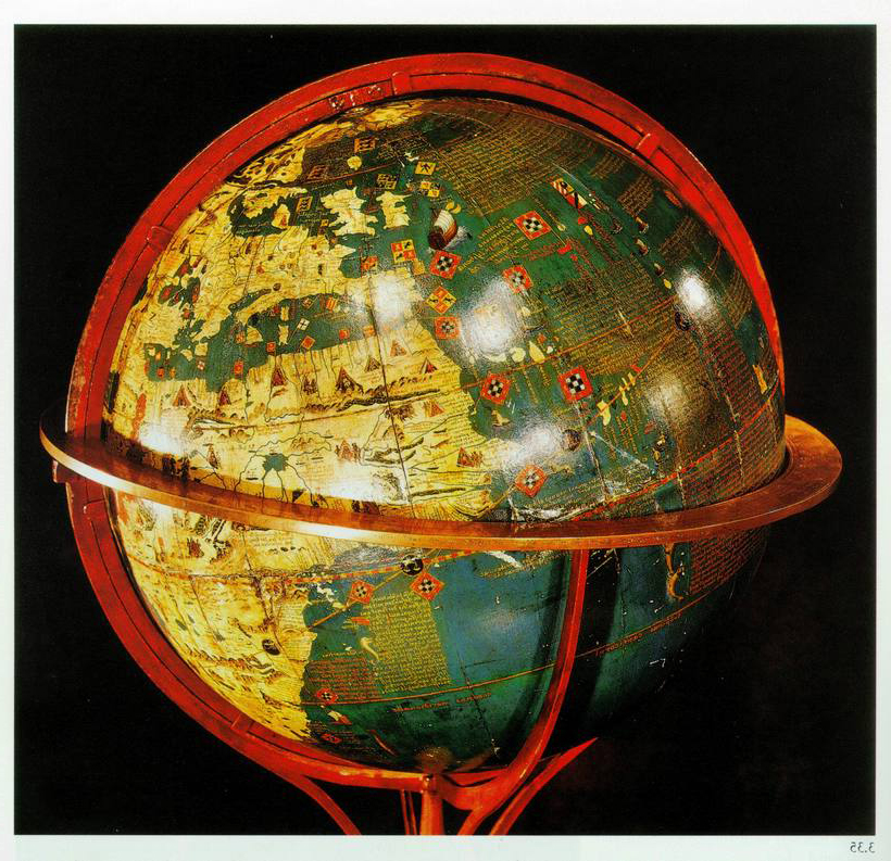 География нашей планеты постепенно меняется смотреть онлайн