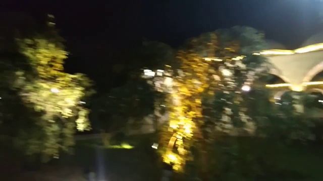 ГОРОД ГРОЗНЫЙ 16 СЕНТЯБРЬ 2018 ГОДА, ДЕНЬ ЧЕЧЕНСКОЙ ЖЕНЩИНЫ, ПРАЗДНИК МИРОВОЙ КУЛЬТУРЫ смотреть онлайн