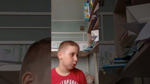 планеты поделка