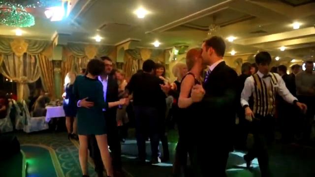 Тимур Темиров в сказке востока 1001 ночь= смотреть онлайн