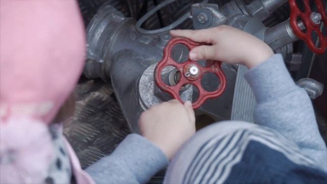 День Защиты Детей 1 июня 2019 года смотреть онлайн