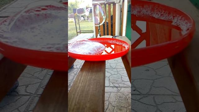 Что делать если скучно на даче? смотреть онлайн