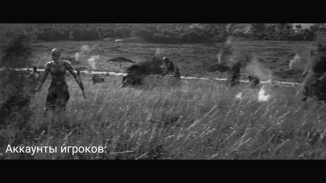 Глобальная Проблема С Аккаунтами в Block Strike | Желаю Всего Хорошего Тем, Кто Пострадал!!! смотреть онлайн