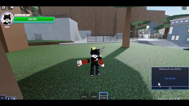 [AUT] ГАЙД КАК ПОЛУЧИТЬ ТВ В АУТЕ! смотреть онлайн