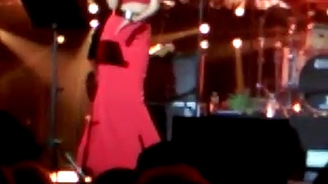 Концерт В.Преснякова 29.03.18г смотреть онлайн